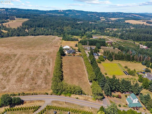 17945 Sw HILLSBORO Hwy, Hillsboro, OR 97123