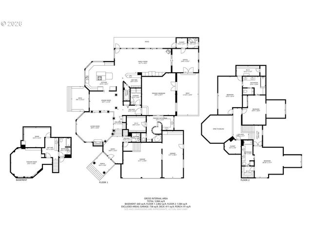 17945 Sw HILLSBORO Hwy, Hillsboro, OR 97123