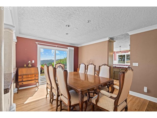 17945 Sw HILLSBORO Hwy, Hillsboro, OR 97123