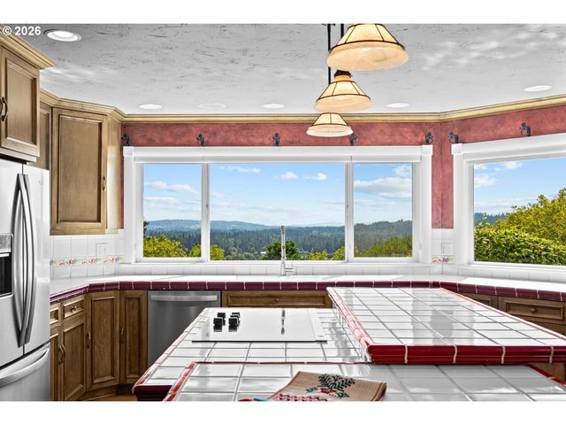 17945 Sw HILLSBORO Hwy, Hillsboro, OR 97123