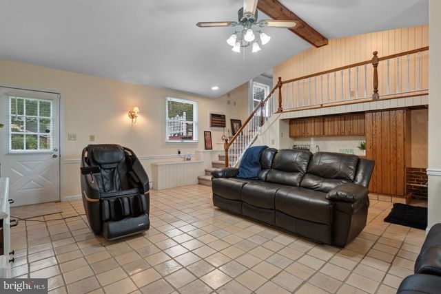 125 BAILEY ST, Steelton, PA 17113
