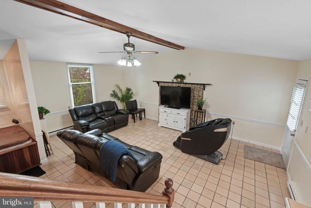 125 BAILEY ST, Steelton, PA 17113