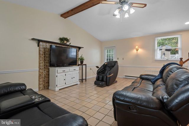 125 BAILEY ST, Steelton, PA 17113