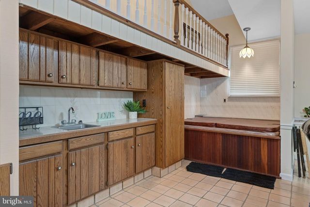 125 BAILEY ST, Steelton, PA 17113