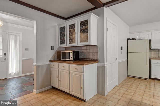 125 BAILEY ST, Steelton, PA 17113