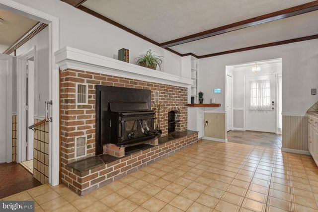 125 BAILEY ST, Steelton, PA 17113