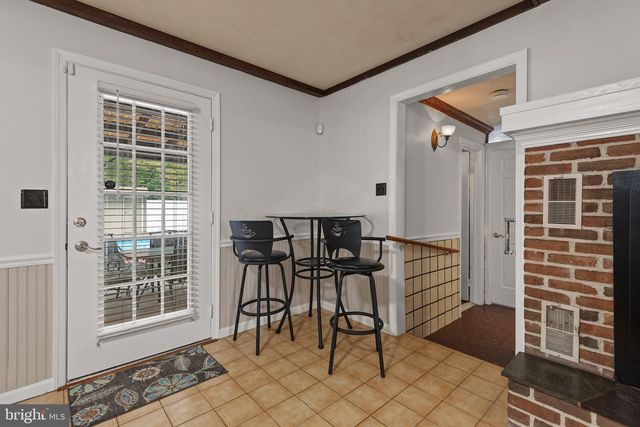 125 BAILEY ST, Steelton, PA 17113