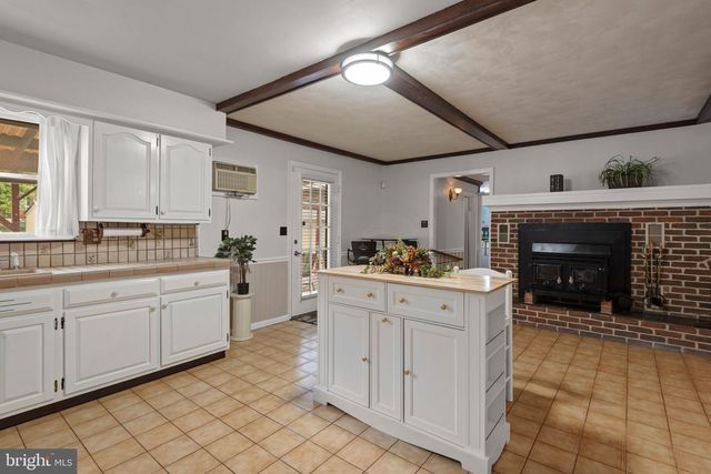 125 BAILEY ST, Steelton, PA 17113