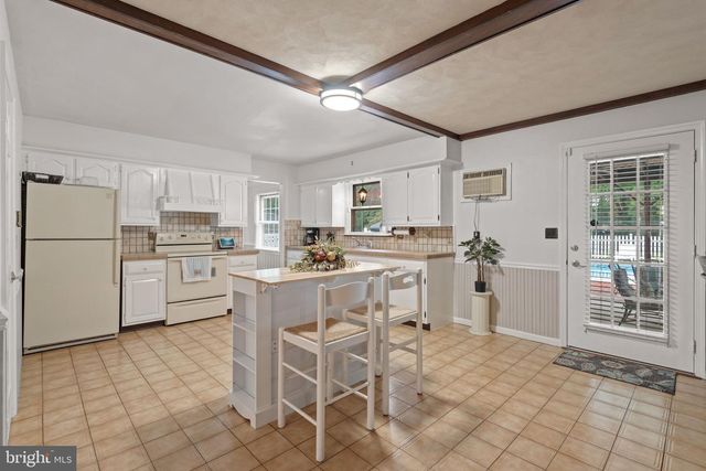 125 BAILEY ST, Steelton, PA 17113