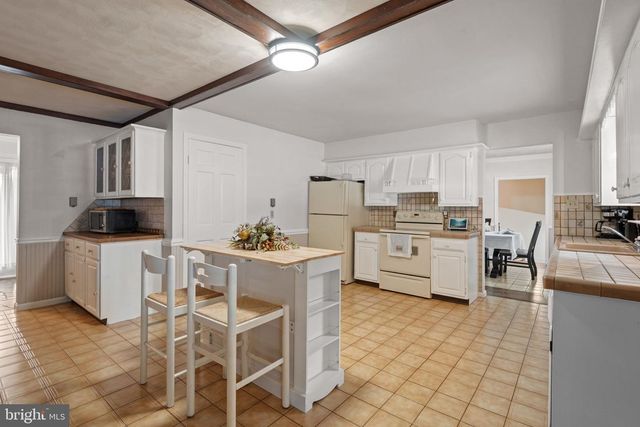 125 BAILEY ST, Steelton, PA 17113