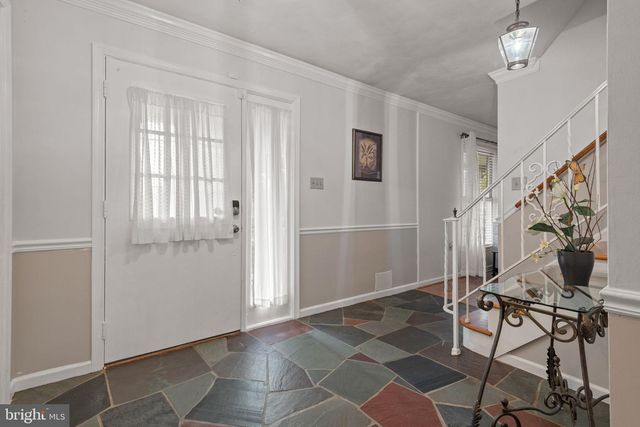 125 BAILEY ST, Steelton, PA 17113