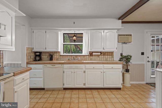 125 BAILEY ST, Steelton, PA 17113