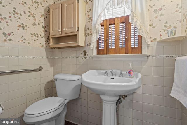 125 BAILEY ST, Steelton, PA 17113