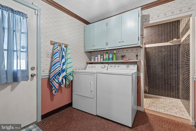 125 BAILEY ST, Steelton, PA 17113