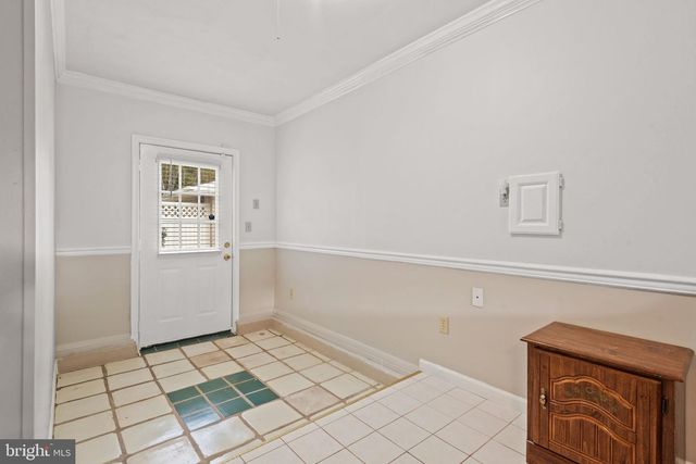 125 BAILEY ST, Steelton, PA 17113