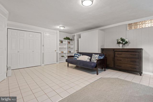 125 BAILEY ST, Steelton, PA 17113