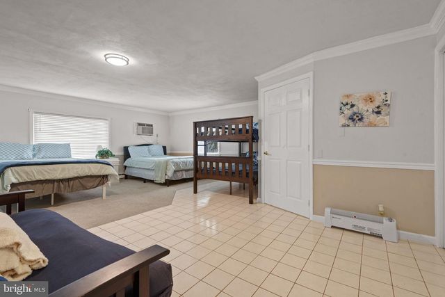 125 BAILEY ST, Steelton, PA 17113