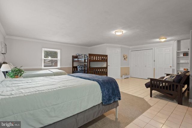 125 BAILEY ST, Steelton, PA 17113