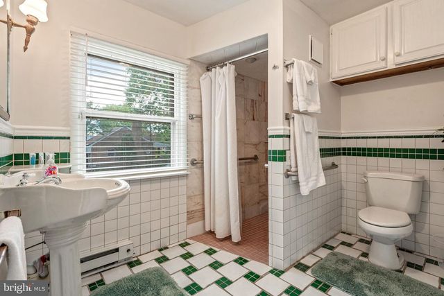 125 BAILEY ST, Steelton, PA 17113