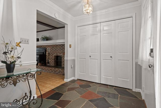 125 BAILEY ST, Steelton, PA 17113