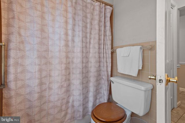 125 BAILEY ST, Steelton, PA 17113