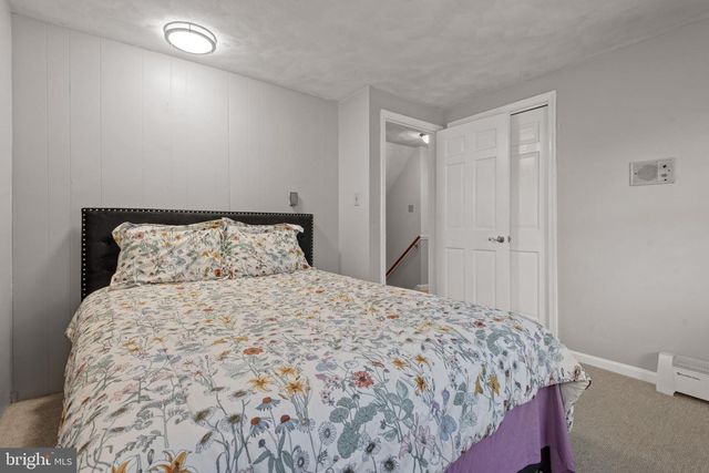 125 BAILEY ST, Steelton, PA 17113