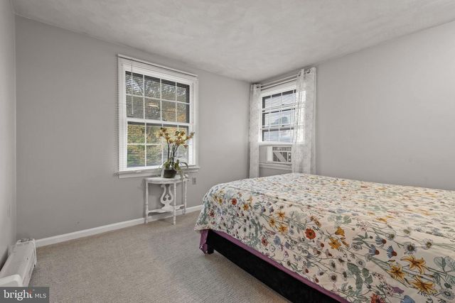 125 BAILEY ST, Steelton, PA 17113