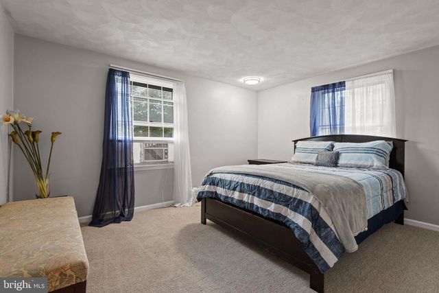 125 BAILEY ST, Steelton, PA 17113
