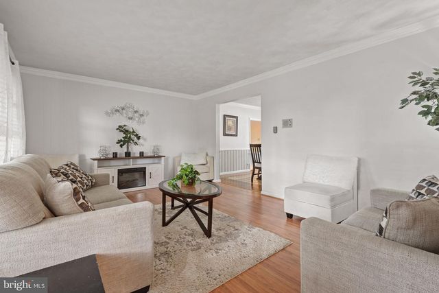 125 BAILEY ST, Steelton, PA 17113