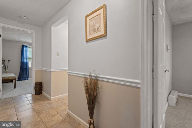 125 BAILEY ST, Steelton, PA 17113