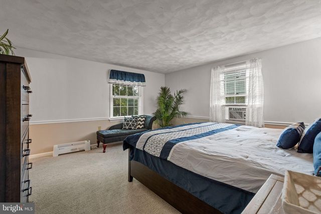 125 BAILEY ST, Steelton, PA 17113