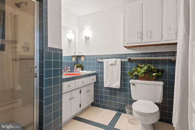125 BAILEY ST, Steelton, PA 17113