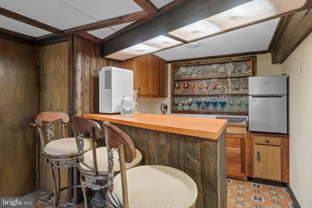 125 BAILEY ST, Steelton, PA 17113