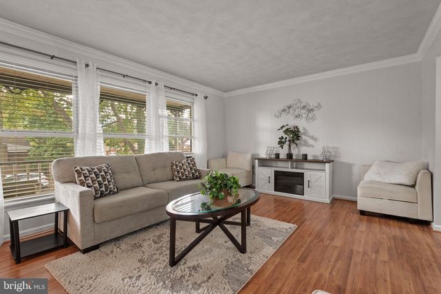 125 BAILEY ST, Steelton, PA 17113