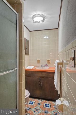 125 BAILEY ST, Steelton, PA 17113