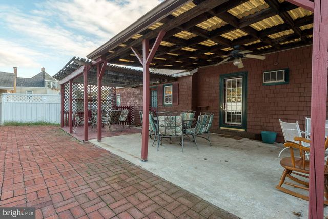 125 BAILEY ST, Steelton, PA 17113