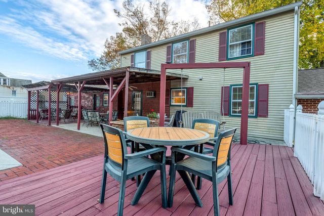 125 BAILEY ST, Steelton, PA 17113