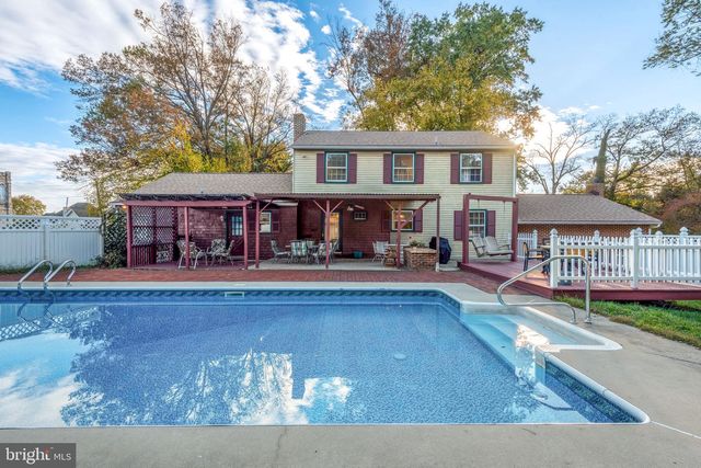 125 BAILEY ST, Steelton, PA 17113