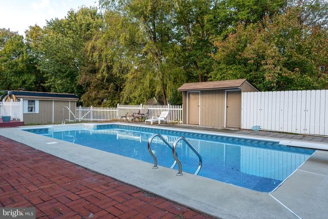 125 BAILEY ST, Steelton, PA 17113