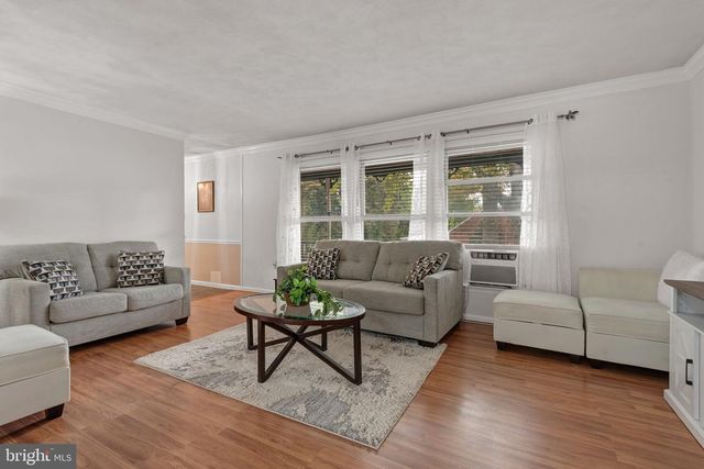 125 BAILEY ST, Steelton, PA 17113