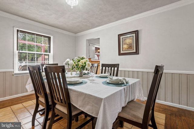 125 BAILEY ST, Steelton, PA 17113