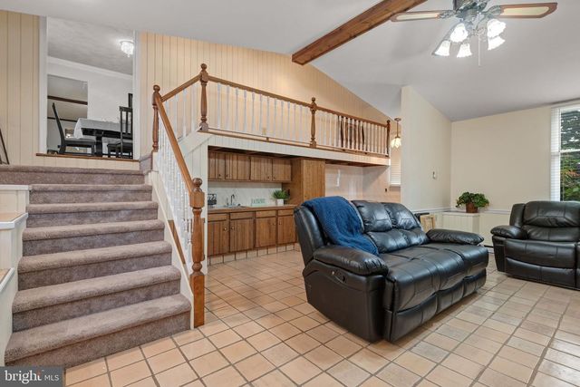 125 BAILEY ST, Steelton, PA 17113