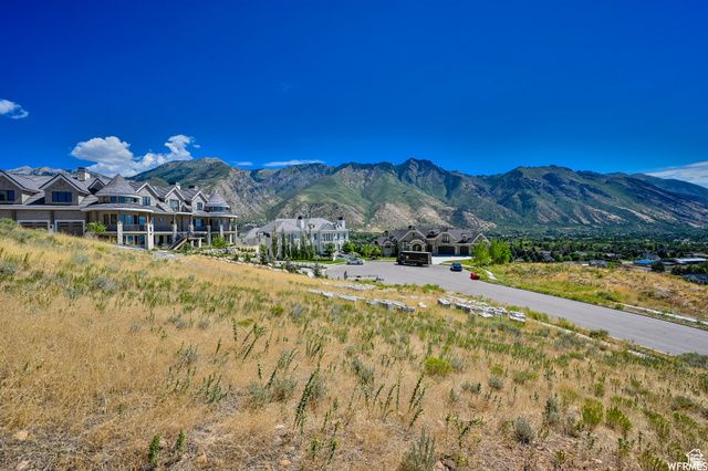 216 E Deer Crest Cir Unit 307, Alpine, UT 84004