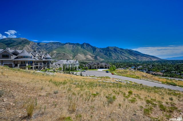 216 E Deer Crest Cir Unit 307, Alpine, UT 84004