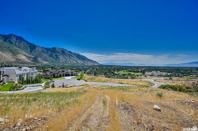 216 E Deer Crest Cir Unit 307, Alpine, UT 84004