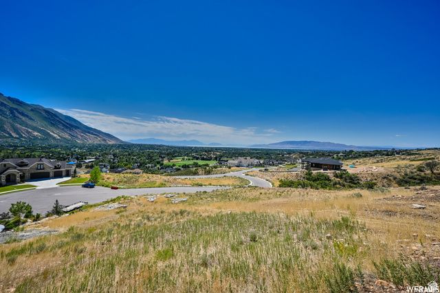 216 E Deer Crest Cir Unit 307, Alpine, UT 84004
