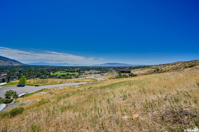 216 E Deer Crest Cir Unit 307, Alpine, UT 84004