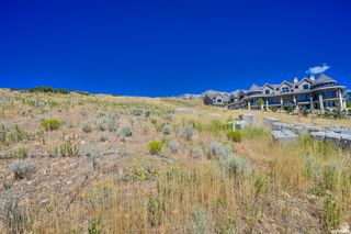 216 E Deer Crest Cir Unit 307, Alpine, UT 84004