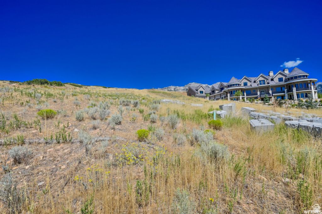 216 E Deer Crest Cir Unit 307, Alpine, UT 84004