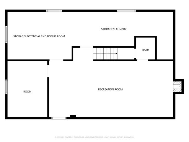 5708 Denise St, Bel Aire, KS 67220